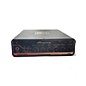 Used Ampeg V3 Bass Amp Head thumbnail