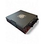 Used Ampeg V3 Bass Amp Head