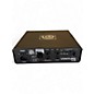 Used Ampeg V3 Bass Amp Head