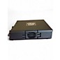 Used Ampeg V3 Bass Amp Head