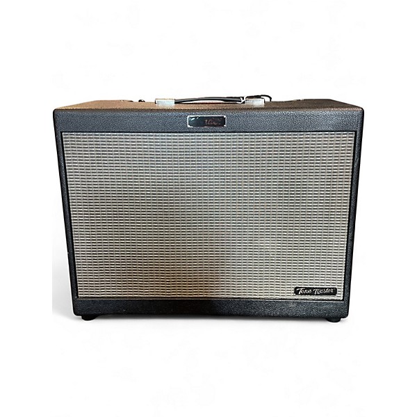 Used Fender FR-12 Guitar Combo Amp