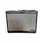 Used Fender FR-12 Guitar Combo Amp thumbnail