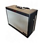Used Fender FR-12 Guitar Combo Amp