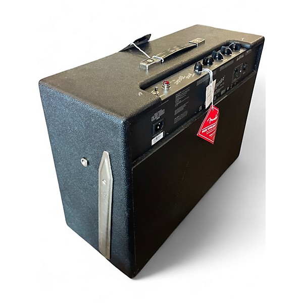 Used Fender FR-12 Guitar Combo Amp