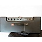 Used Fender FR-12 Guitar Combo Amp