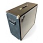 Used Fender Rumble 115 Bass Cabinet