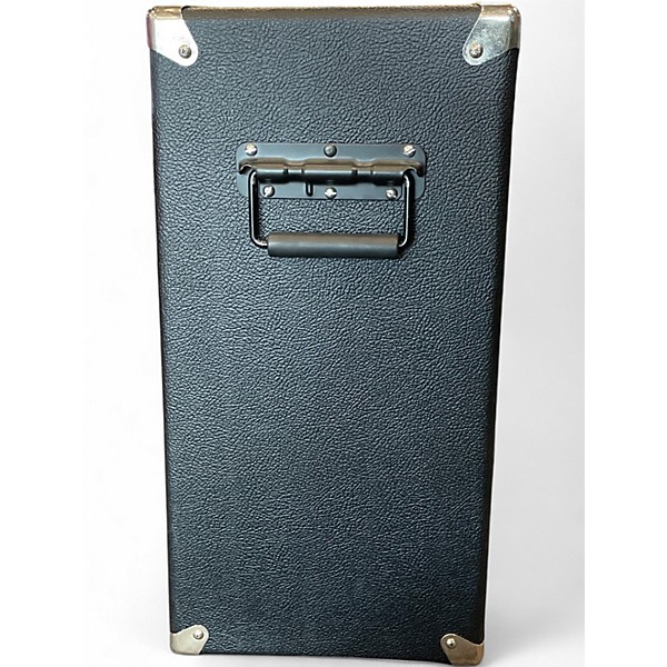 Used Fender Rumble 115 Bass Cabinet