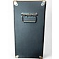 Used Fender Rumble 115 Bass Cabinet
