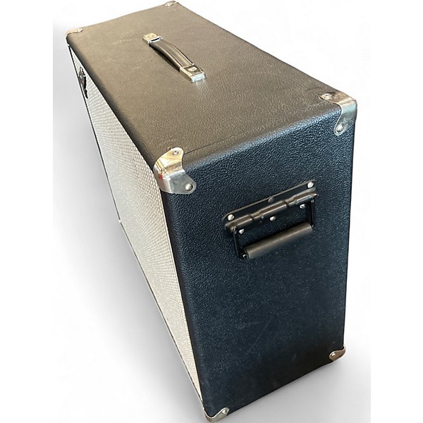 Used Fender Rumble 115 Bass Cabinet