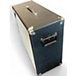 Used Fender Rumble 115 Bass Cabinet