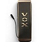 Used VOX V846HW Hand Wired Wah Effect Pedal thumbnail