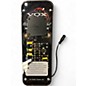 Used VOX V846HW Hand Wired Wah Effect Pedal