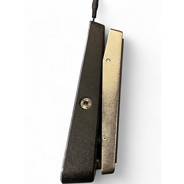 Used VOX V846HW Hand Wired Wah Effect Pedal