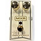 Used MXR RR104C DISTORTION PLUS Effect Pedal thumbnail