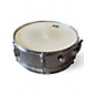 Used CB 14in Snare Chrome Drum thumbnail