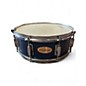 Used ACCLAIM 14in SNARE Blue Drum thumbnail