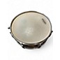 Used ACCLAIM 14in SNARE Blue Drum