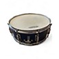 Used ACCLAIM 14in SNARE Blue Drum