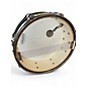 Used ACCLAIM 14in SNARE Blue Drum