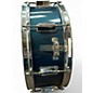 Used ACCLAIM 14in SNARE Blue Drum