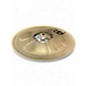 Used MEINL 12in HCS China Cymbal