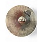 Used SABIAN 16in XS Fast Crash Cymbal