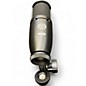 Used AKG P120 Project Studio Condenser Microphone thumbnail
