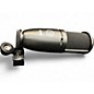 Used AKG P120 Project Studio Condenser Microphone