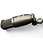 Used AKG P120 Project Studio Condenser Microphone