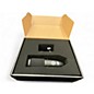 Used AKG P120 Project Studio Condenser Microphone