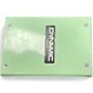 Used Vertex Dynamic Distortion Effect Pedal
