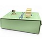Used Vertex Dynamic Distortion Effect Pedal