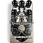 Used Catalinbread Dirty Little Secret Effect Pedal thumbnail