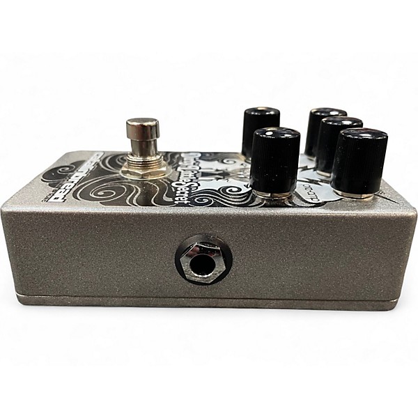 Used Catalinbread Dirty Little Secret Effect Pedal
