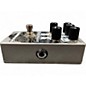 Used Catalinbread Dirty Little Secret Effect Pedal