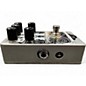 Used Catalinbread Dirty Little Secret Effect Pedal