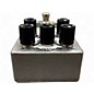 Used Catalinbread Dirty Little Secret Effect Pedal