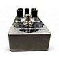 Used Catalinbread Dirty Little Secret Effect Pedal