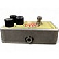 Used Electro-Harmonix Soul Food Overdrive Effect Pedal