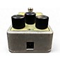 Used Electro-Harmonix Soul Food Overdrive Effect Pedal