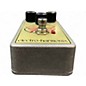 Used Electro-Harmonix Soul Food Overdrive Effect Pedal