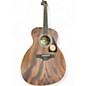 Used Ibanez AC340 Natural Acoustic Guitar thumbnail