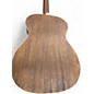 Used Ibanez AC340 Natural Acoustic Guitar