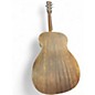 Used Ibanez AC340 Natural Acoustic Guitar