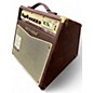 Used Acoustic A40 40W Acoustic Guitar Combo Amp
