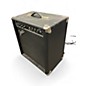 Used Fender Frontman 25R 1x10 25W Guitar Combo Amp