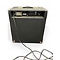 Used Fender Frontman 25R 1x10 25W Guitar Combo Amp