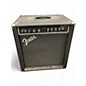 Used Fender Frontman 25R 1x10 25W Guitar Combo Amp