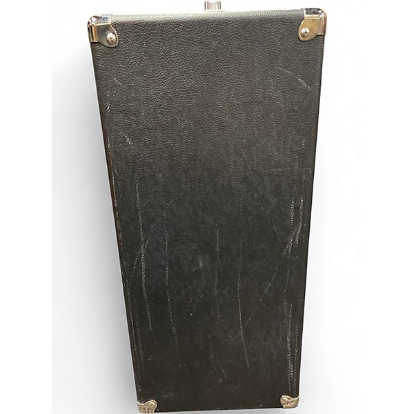 Used Ampeg SVT210AV Micro Classic Bass Cabinet