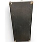 Used Ampeg SVT210AV Micro Classic Bass Cabinet